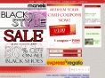 manels.com