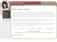 mariasinsurance.com