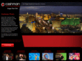max-imagen.net
