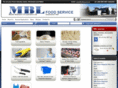 mblsa.com