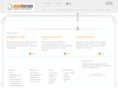 medforum.pl