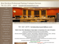 melrosehousepainter.com