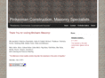 michaelsmasonry.com
