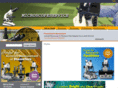 microscopeservice.biz