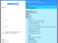mmmooo.com
