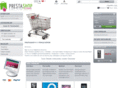 mobitstore.com