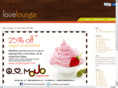 mojobogo.com