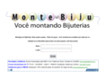 montebiju.com
