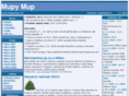mupymup.net