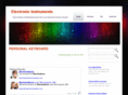 musukodance.com