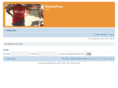 myaltiepony.com