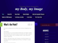 mybodymyimage.com