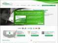 mygallon.com