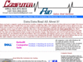 myputerdr.com