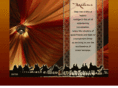 nabins.com
