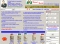 nature-s-health.com