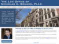 nbowerslaw.com