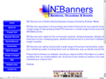 ne-banners.com