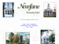 newfanevermontusa.com