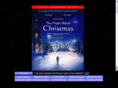 nightbeforechristmasmovie.com
