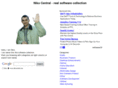 nikocentral.com