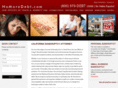 nomoredebt.com