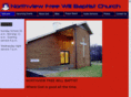 northviewfwb.org
