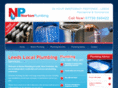 nortonplumbing.com