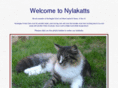 nylakatts-nfc.co.uk