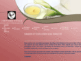 odysseevitale.com