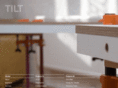 olivermarlow.net