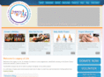 onelegacyoflife.org