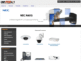 onestopav.com