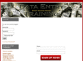 onlinedataentrytraining.com
