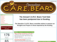 operationcarebears.com