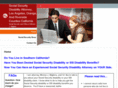 orangecountysocialsecurityattorney.com