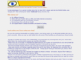 ozefax.com