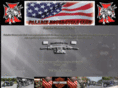 paladinmotorcycleclub.com