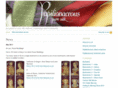 papilionaceous.com