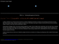 parkingnetworkstrategies.com