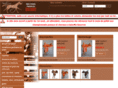 pascaleguedj.com