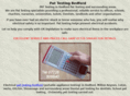 pattestingbedford.co.uk