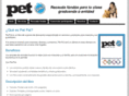 petpalpr.com