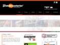 printdvv.es
