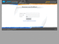 privateck.com