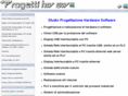 progettihwsw.com