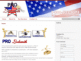 prolocksmithllc.com