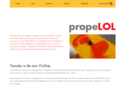 propelol.com