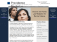 providencemediation.com