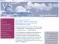 rabbischreiber.com